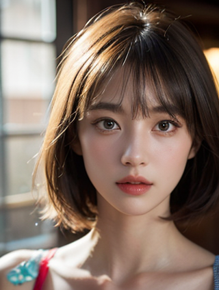 企业动态：责任担当的光辉镜像——专题
